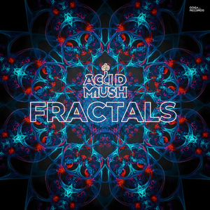 Fractals