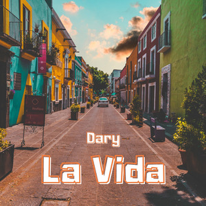 La Vida