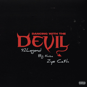 Dancing With The Devil