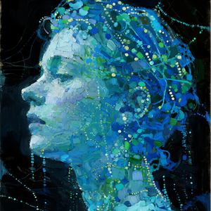 每个人的青春都有遗憾吧