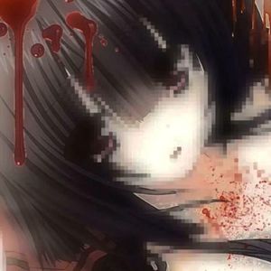 ᏂᏗᏫᏛᏂ ᏖᏍᏂᏒ