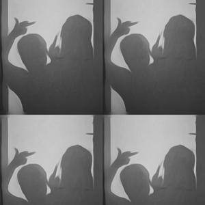 Hypnotized (My Love) (feat. UNITED 4 EVER ALWAYS)