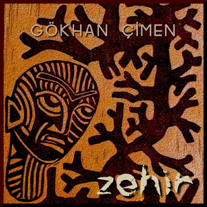 Zehir