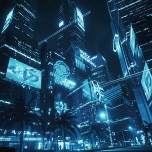 2073 miami (feat. Cubone)