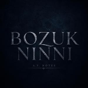 Bozuk Ninni
