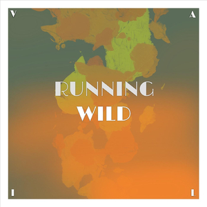 Running Wild