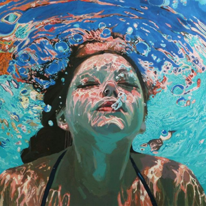 【FREE】Chill Jazz Beat