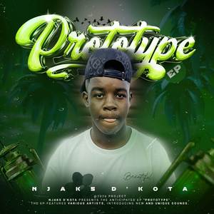 Ngeke (Remix)