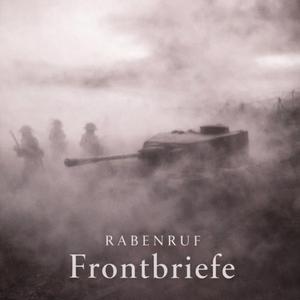 Frontbriefe