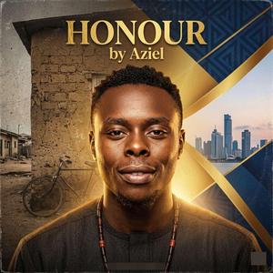 Honour