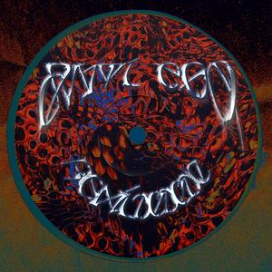 Brand New Flava (feat. King Shadrock) (Korea Town Acid Remix)