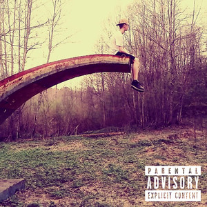 Пожелайте мне удачи