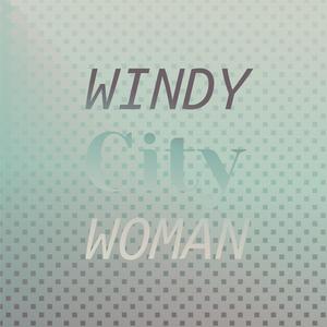 It's Not For Me To Say