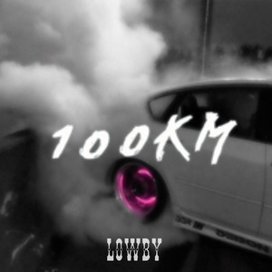 100Km