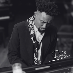 Pitso (1st Movement)