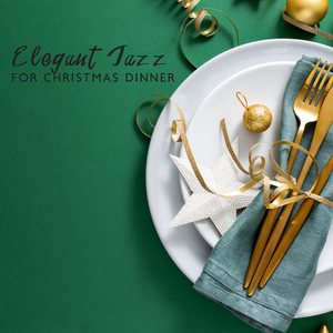 After Midnight in Jazz Club