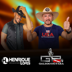 Lovezinho do Malvadão