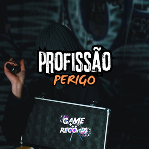 Profissão Perigo