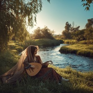 Oud of Quiet Regret