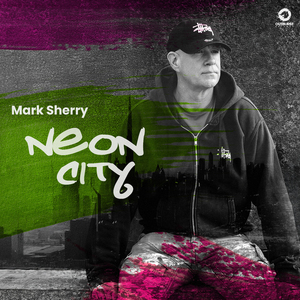 Neon City (Extended Mix)