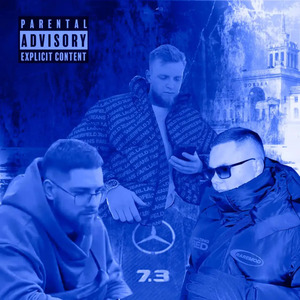 73