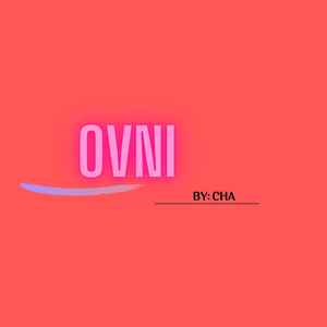 OVNI