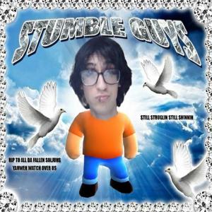 Burla Sinistra (Sped Up)