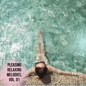 One More Sad Night (Solo Piano in B Minor)