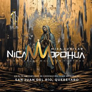 Aleluya (Aclamación antes del Evangelio)