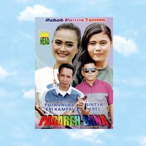 Rindu Mananti