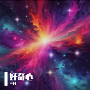 好奇心