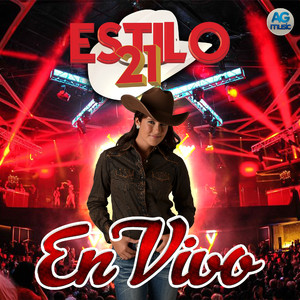 Rumbo Al Sur (En Vivo)