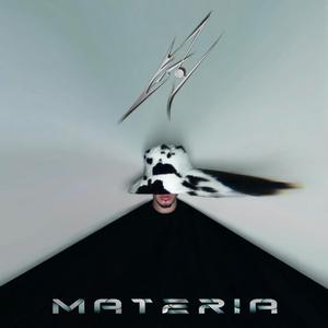 MATERIA