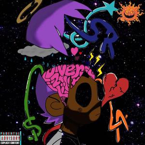 Yea (feat. King Cedro & Zero)