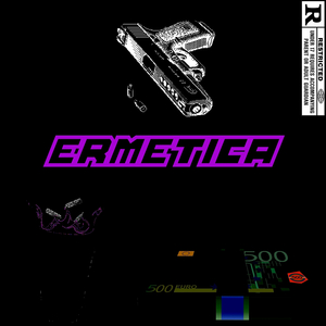 ERMETICA
