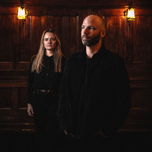 Verklighet eller dröm