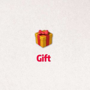 Gift(Feat.Ca$hflow)
