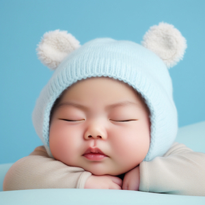 母性子宮音 , 子宫的声音有助于婴儿停止哭闹和更好地入睡, 白噪, 白噪音长嘘声羊水声 - 白噪音羊水声 (重复播放，无淡入淡 - 帮助婴儿入睡, 神奇的婴儿助眠白噪声, 白噪音睡眠, 婴儿睡眠白噪音, 白噪声, 婴儿睡眠白噪声)