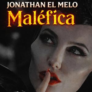 Malefica