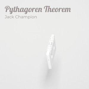 Pythagorean Theorem