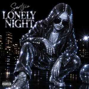 Lonely Night (Demo)