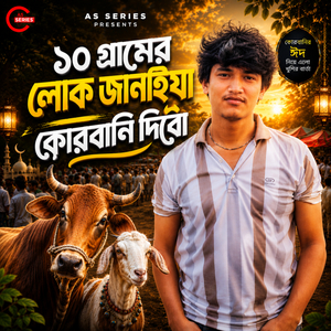 10 Garamer Lok Janaiya Kurbani Dibo