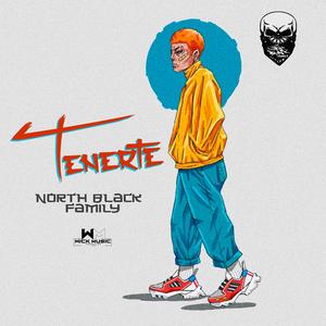TENERTE