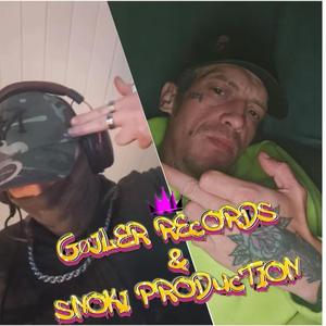 Balance i elementerne