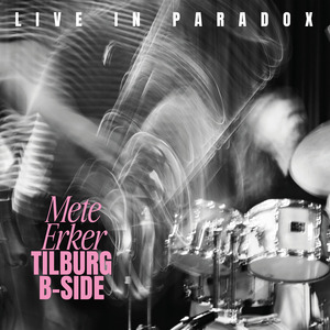 Frisk Baglaens (Live in Paradox)