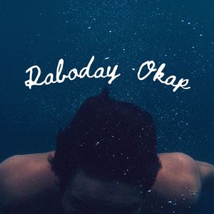 Raboday okap
