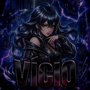 VÍCIO