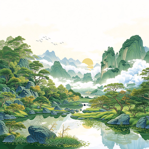 川流悟道