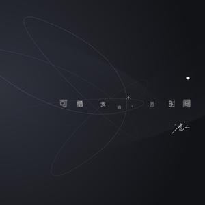 可惜我追不回时间