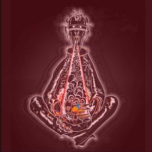 Calvario (Versión Acústica) (Calvario (Versión Acústica))